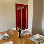 Rubina Apartment *