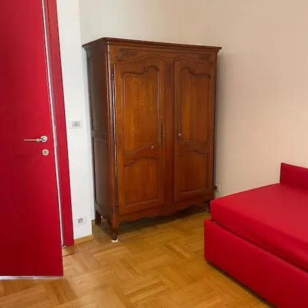 Rubina Alba (Piedmont)