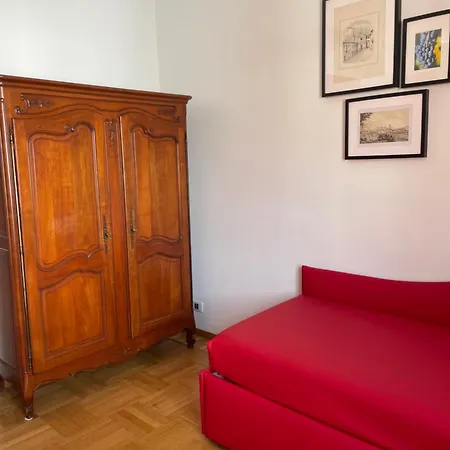 Rubina Alba (Piedmont)